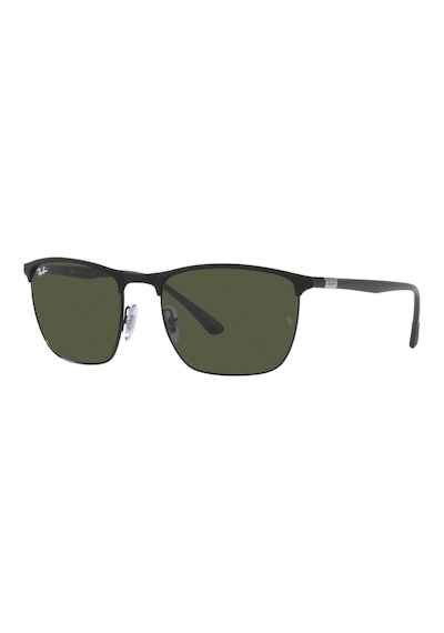 Ray-Ban RB3686 57 186/31 Erkek Güneş Gözlüğü