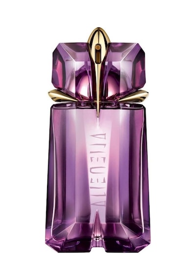 Thierry Mugler Alien Edt 60 Ml Kadın Parfümü Odunsu - Oryantal