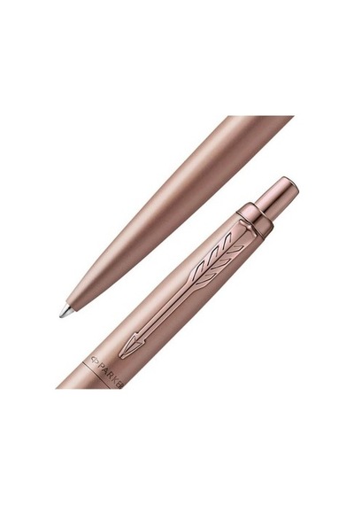 Parker Jotter Xl Mono Pembe, Tükenmez ---