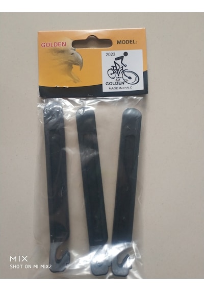 Lastik Sökme Levyesi Plastik