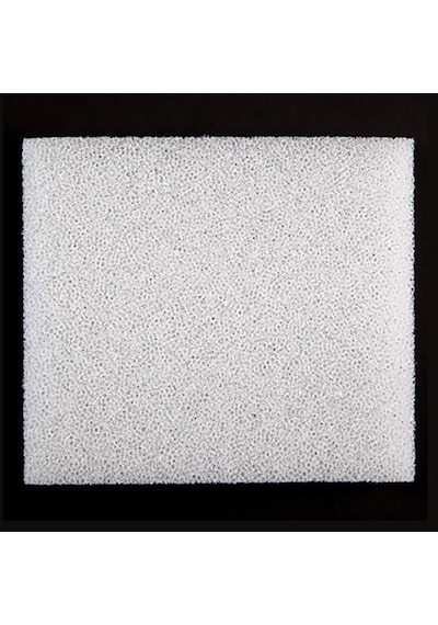 Fluval C2 Filtre Süngeri 3lü
