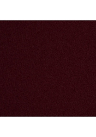 Fabric Design Blackout Açık Bordo Karartma Özellikli Fon Perde 200 X 270 Çok Renkli