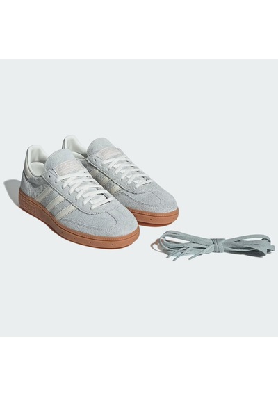 Adidas Handball Spezial Erkek Günlük Spor Ayakkabı C-adııf6491e10a00 Gri