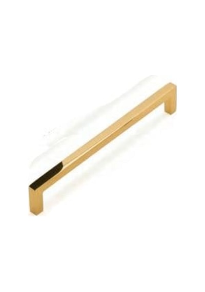 System Kulp 7938 0160 Mm Gl