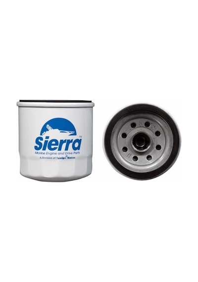 Sierra 18-7906 Yağ Filtresi