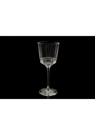 Cristal D'Arques Macassar 6Lı Kadeh 25Cl