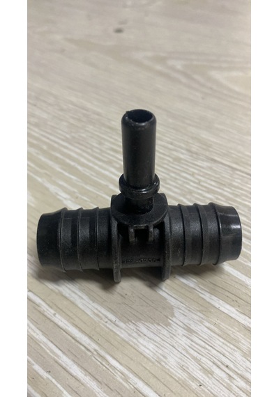 Mag 0462 Su Flanş Eki
