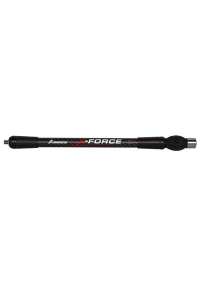 Ases Stabilizer Kısa X-force 3k