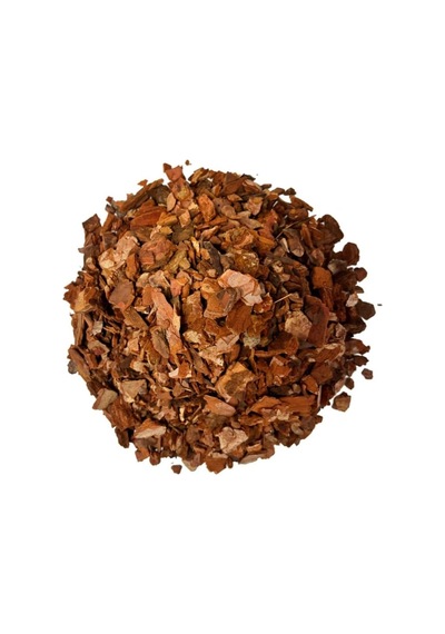 Orkide Toprağı 5 Lt Ağaç Kabuğu Diğer