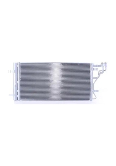 Esse Otomotiv Kona 18- 1.6 Dizel Dct7 Klima Radyatör - KRE-97606J9010 - 97606-J9010