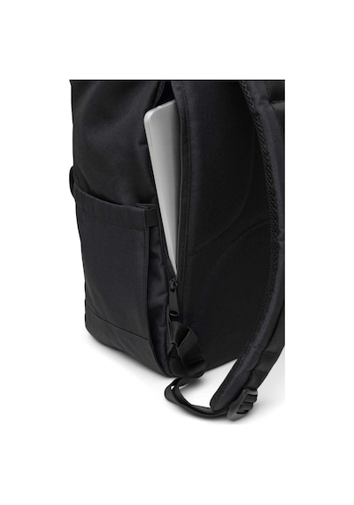 Herschel Supply Co. Herschel 24S.Srt.Tra.0006 Unisex Sırt Çantası Black Siyah