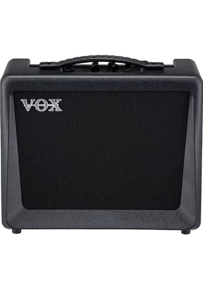 Vx15-gt