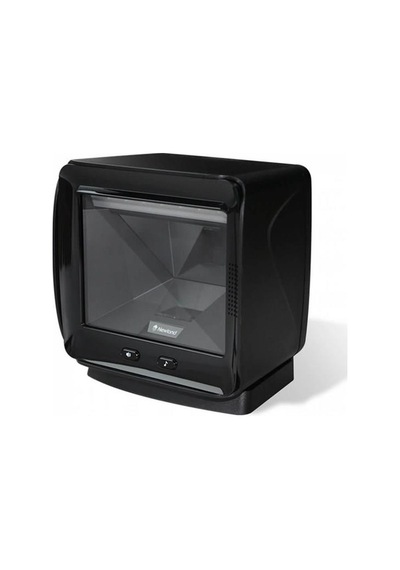 Newland 2d Imager Fr8080 Usb Masaüstü Karekod Okuyucu