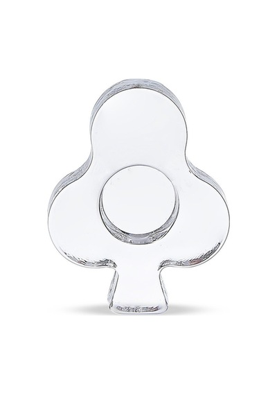 Pasabahce Sinek Tealight Mumluk - 1 Adet Cok Renkli