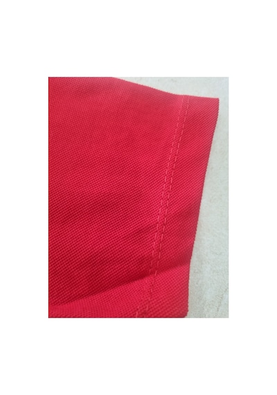 Uğur Bebe Kapi %100 Pamuk Erkek Çocuk Pijama Takımı Haki Yeşil Lacivert Spor Şık Model Yumuşak Rahat Günlük Kullanım Kırmızı Kırmızı Uğur Bebe Kapi %100 Pamuk Erkek Çocuk Pijama Takımı Haki Yeşil Lacivert Spor Şık Model Yumuşak Rahat Günlük Kullanım Kırmızı Kırmızı