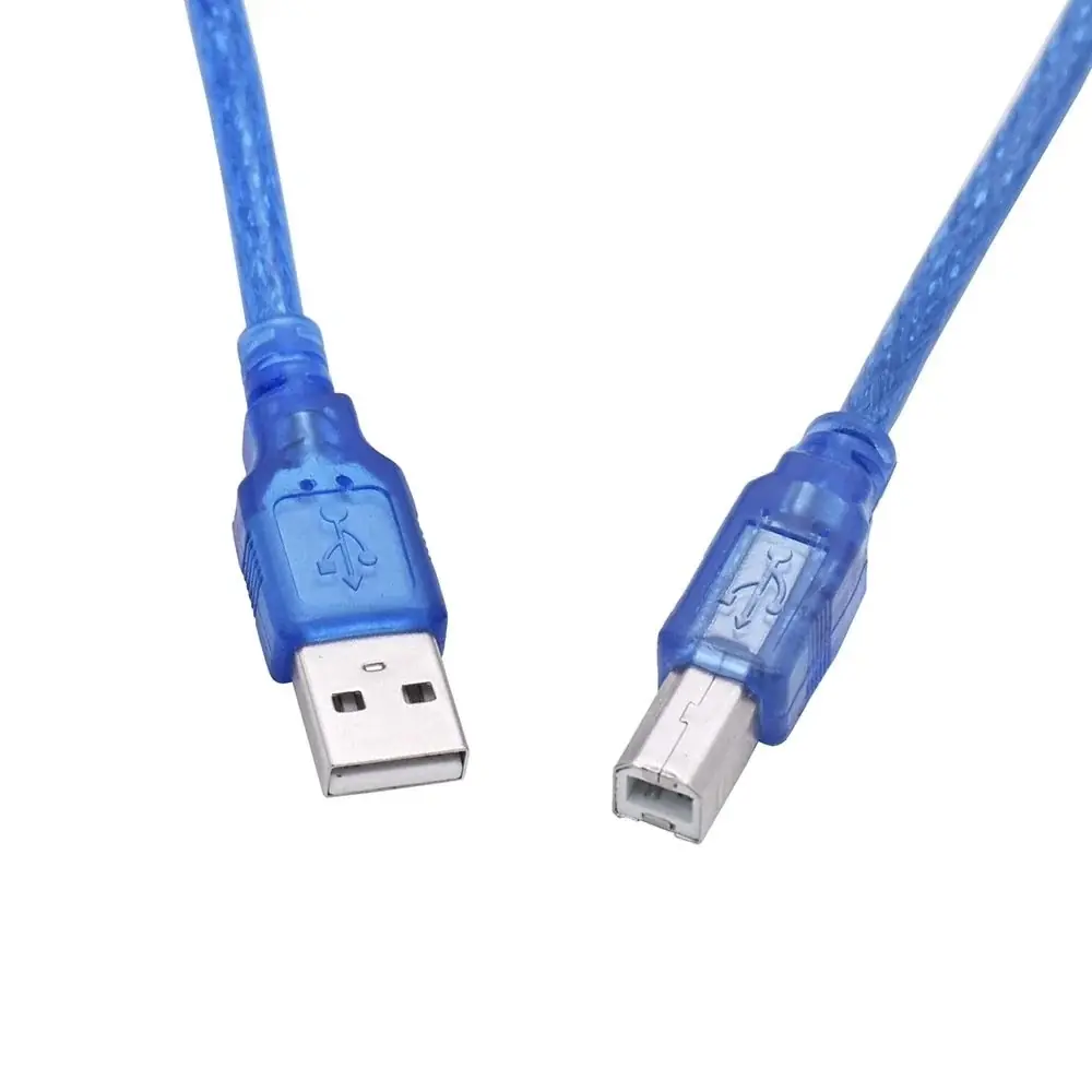 Netojen Nt-305 5mt Usb 2.0 Printer Kablo 5 Mt