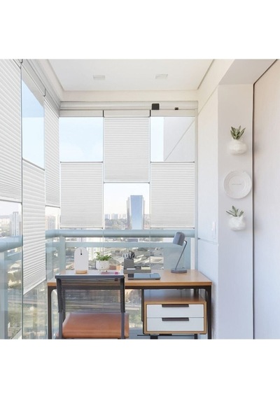 Cam Balkon Ve Ofis Perdesi Plise Perde Cam Balkon Ve Ofis Perdesi Plise Perde