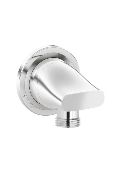 Grohe Grohe Ondus Duş Çıkış Dirseği 1/2" - 27190000