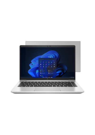 Hp Elitebook 640 G9 Hayalet Ekran Koruyucu 14 İnç 16:9