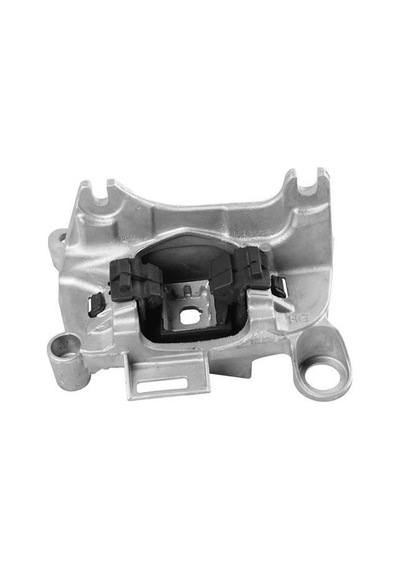 Renault Megane 3 - Fluence Motor Takozu 112205136R