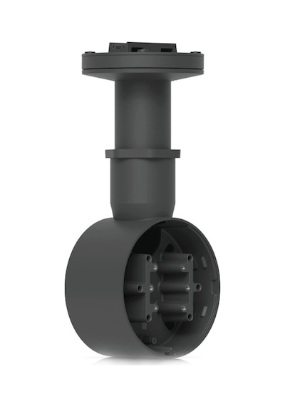 Ubiquiti Kurcalamaya Karşı Dayanıklı, İki Kişilik Sırt Sırta Montaj, Uacc-kamera-dm-b