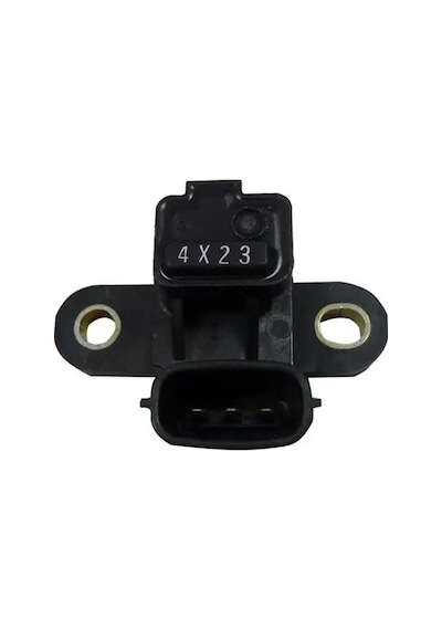Mga 33342 Krank Sensoru Mr560132