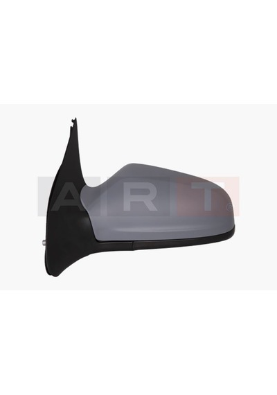 Art M024.4001 Dıs Dıkız Aynası Elektrıklı Sag Astarlı Govde Astra H 04-09