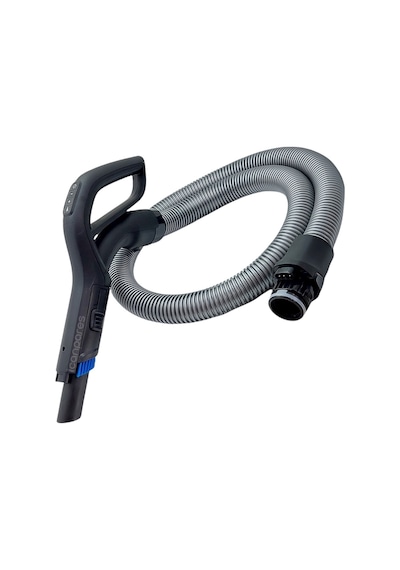 Philips Uyumlu Xb 9185 Marathon Ultimate Süpürge Hortumu
