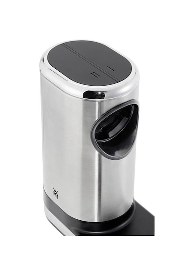 Wmf 416400011 Salad To Go Coup 150 W Doğrayıcı
