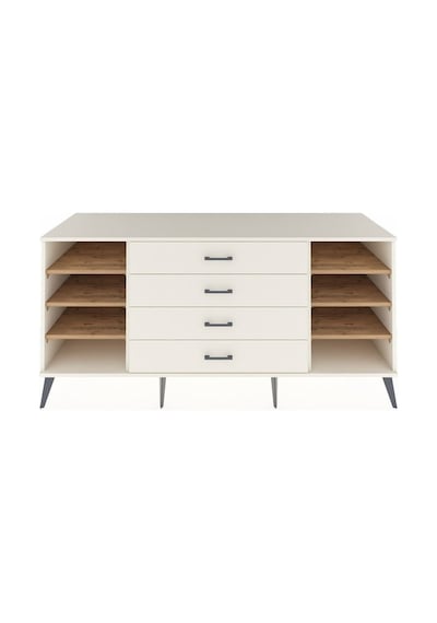 Kronos Konsol 6 Raflı 4 Çekmeceli 176x59x83 Aytaşı-çam/aytaşı Çam/aytaşı Kronos Konsol 6 Raflı 4 Çekmeceli 176x59x83 Aytaşı-çam/aytaşı Çam/aytaşı