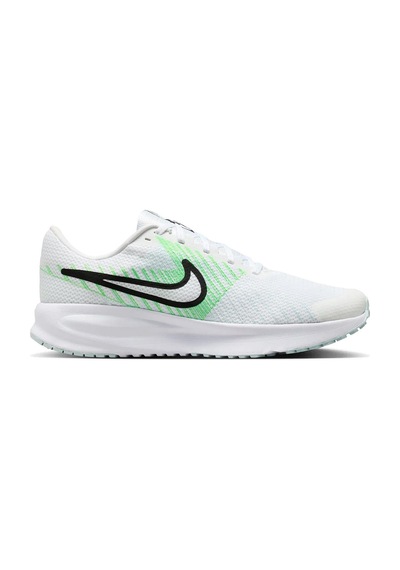 Nike Hm9594 Run Defy Spor Ayakkabı Beyaz