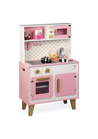 Janod Candy Chic Mutfak