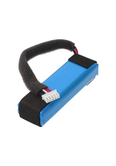 Harman Kardon Go Play li-Polymer 7.4V 3000 Mah 22.2Wh İçin Uygun Pil