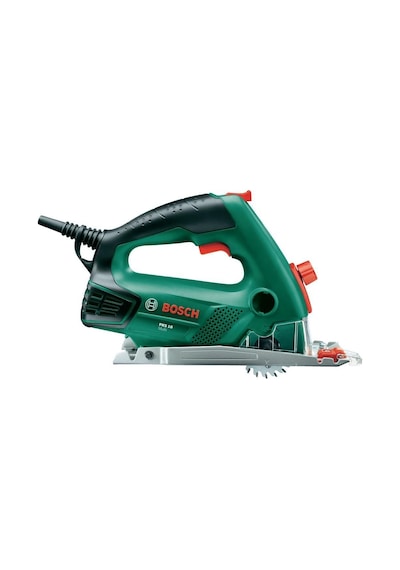 Bosch PKS 16 Multi 65 mm Daire Testere - 06033B3000