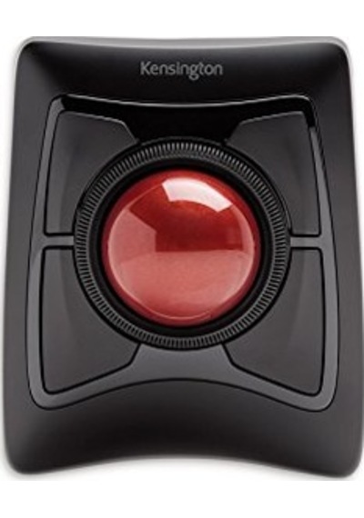 Kensington Expert Trackball Kablosuz Mouse
