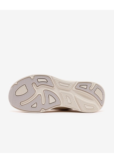 Skechers Bobs Skıllz Kadın Beyaz Spor Ayakkabı 117767tk Wht