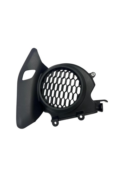 Dio Fan Kapağı Yc0111
