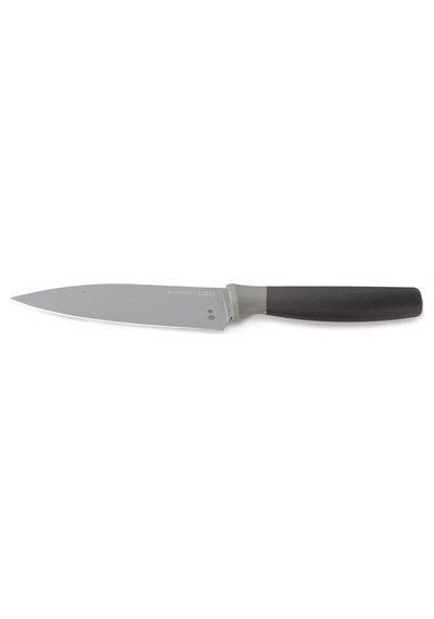 Berghoff Balance Paslanmaz Çelik Küçük Şef Bıçağı 14 Cm Diğer
