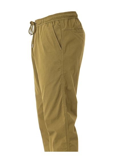Routefıeld Routefield Erkek Jogger Olon Willy Haki 33 Haki