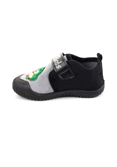 Gezer 03367 Erkek Çocuk Günlük Panduf Ayakkabı 001