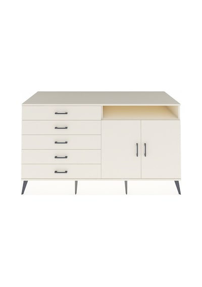 Kronos Konsol 2 Raflı 5 Çekmeceli 2 Kapaklı 176x59x99 Aytaşı-ayta Aytaşı-aytaşı Kronos Konsol 2 Raflı 5 Çekmeceli 2 Kapaklı 176x59x99 Aytaşı-ayta Aytaşı-aytaşı