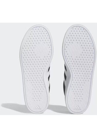 Adidas Cblack/ftwwht/ftwwht Erkek Tenis Spor Ayakkabı Breaknet 2.0 Hp9425 Siyah