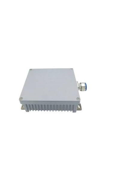200W Rf Sonlandirici Load
