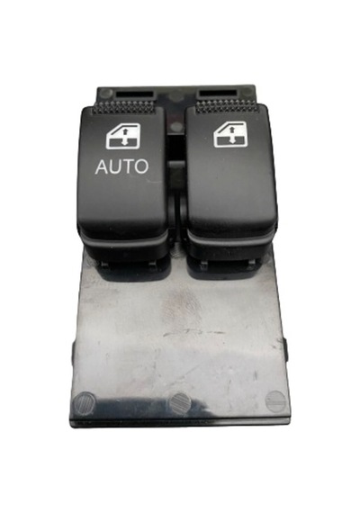 Hyundai Getz Ikili Cam Açma Dügmesi Anahtari 2003--2010 556817067