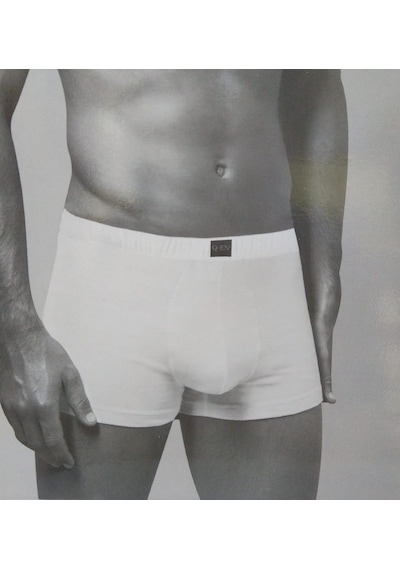 Q-En 4'Lü Erkek Bambu Boxer Içten Lastikli B514 Q-En 4'Lü Erkek Bambu Boxer Içten Lastikli B514