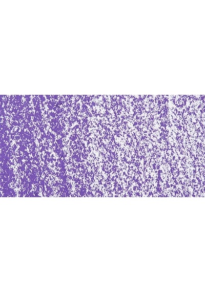 Sennelier Yağlı Pastel 017 Violet Grey