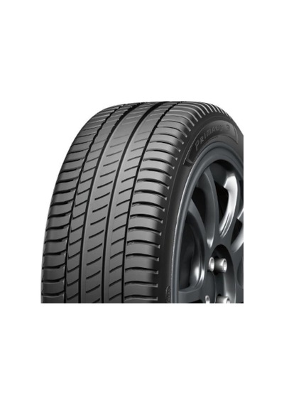 Michelin 245/50 R18 100W ZP RFT MOE Primacy 3 Yaz Lastiği 2022