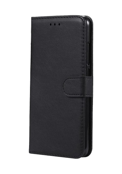 Omix X700 Cüzdanlı Ve Kapaklı Kılıf