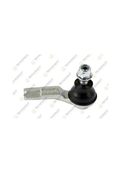 Seat Ibiza 4 Rot Basi Sag 2009-2018 Teknorot V1001