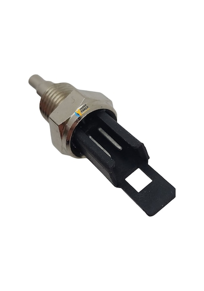 Ideal Uyumlu Code Combi Esp1 26 Kombi Ntc Güvenlik Sıcaklık Sensörü